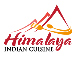 Himalaya Indian Cuisine